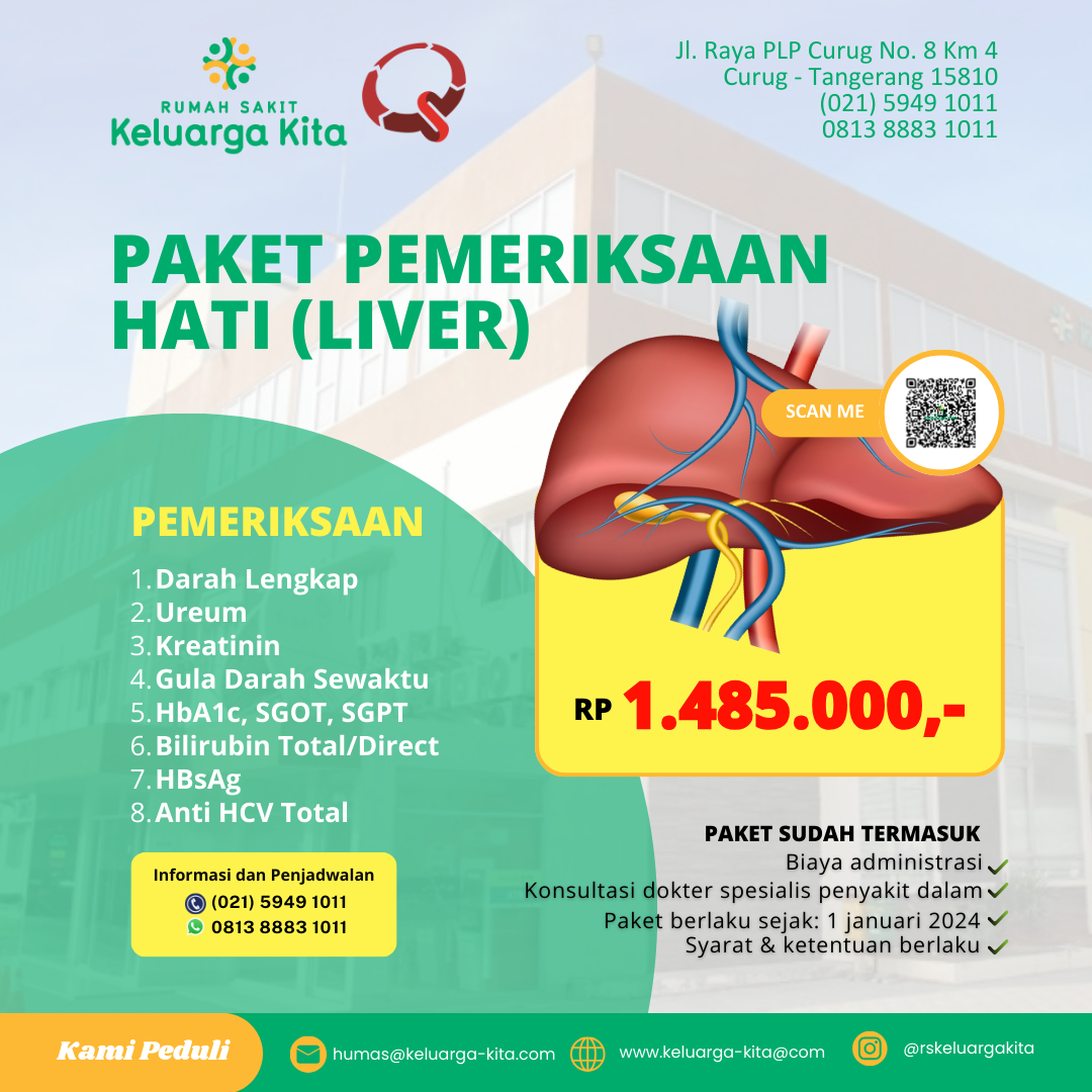 promo_fisio