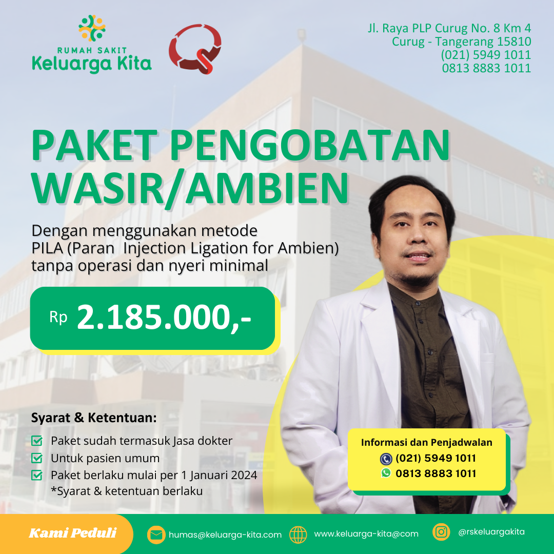 promo_fisio