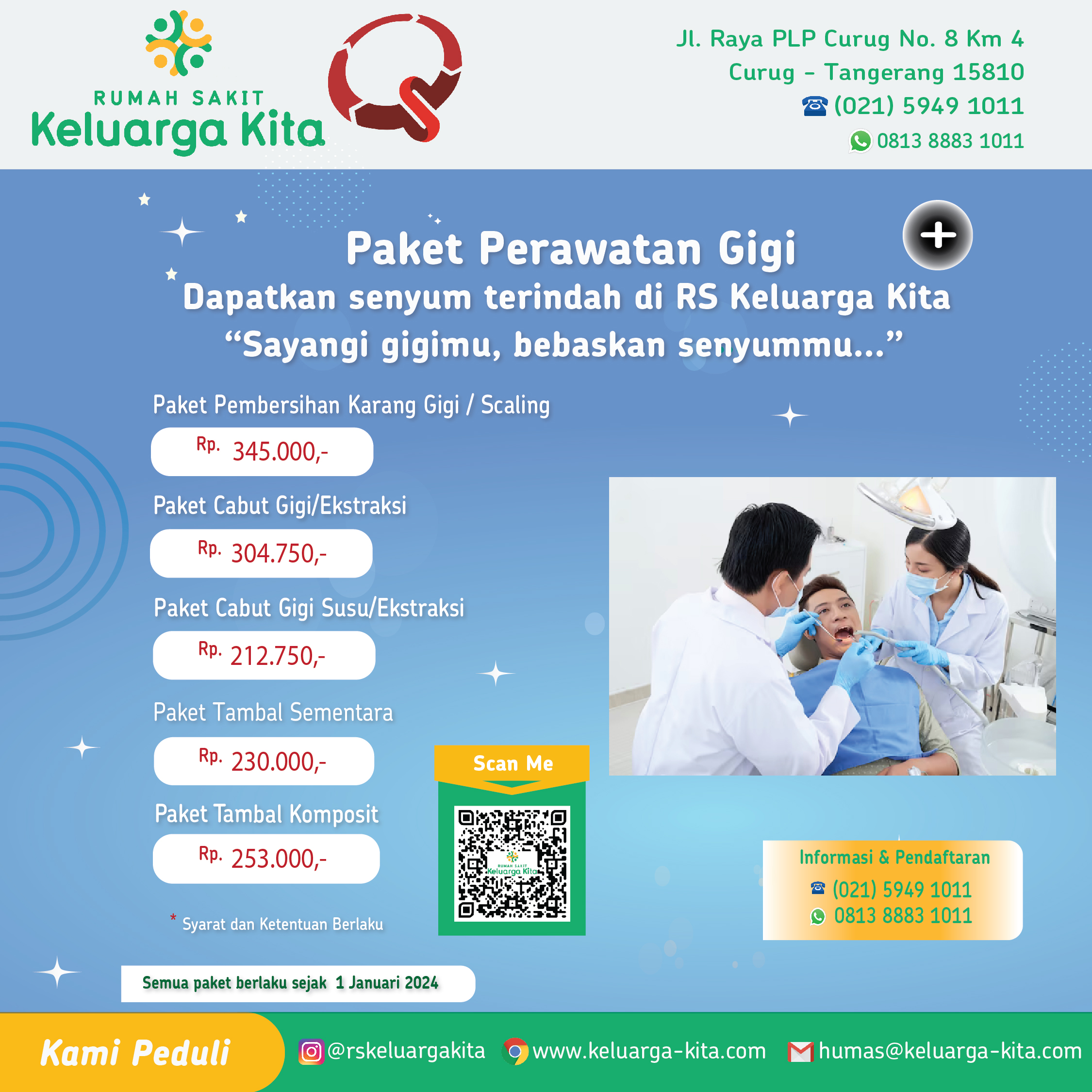 promo_fisio
