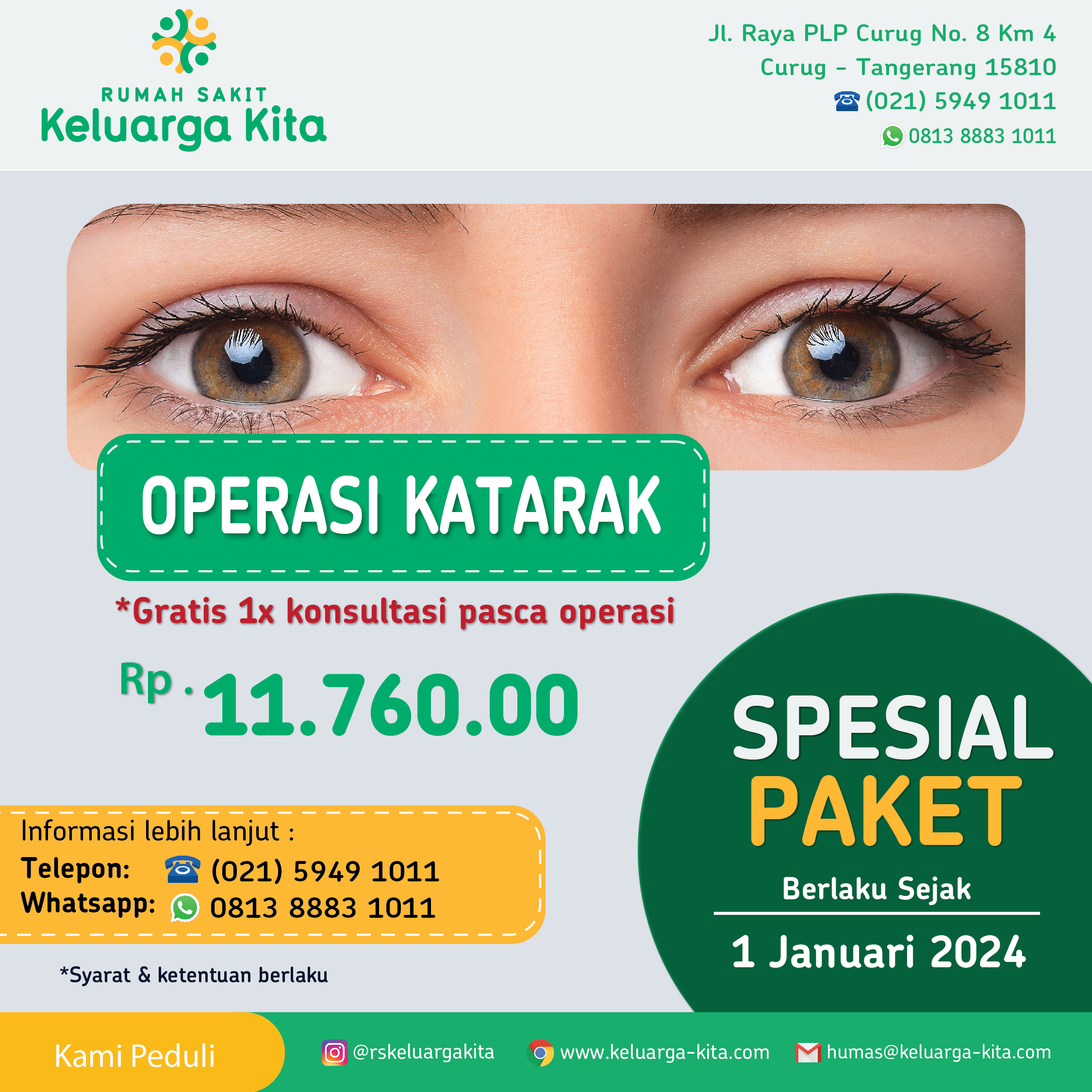 promo_fisio