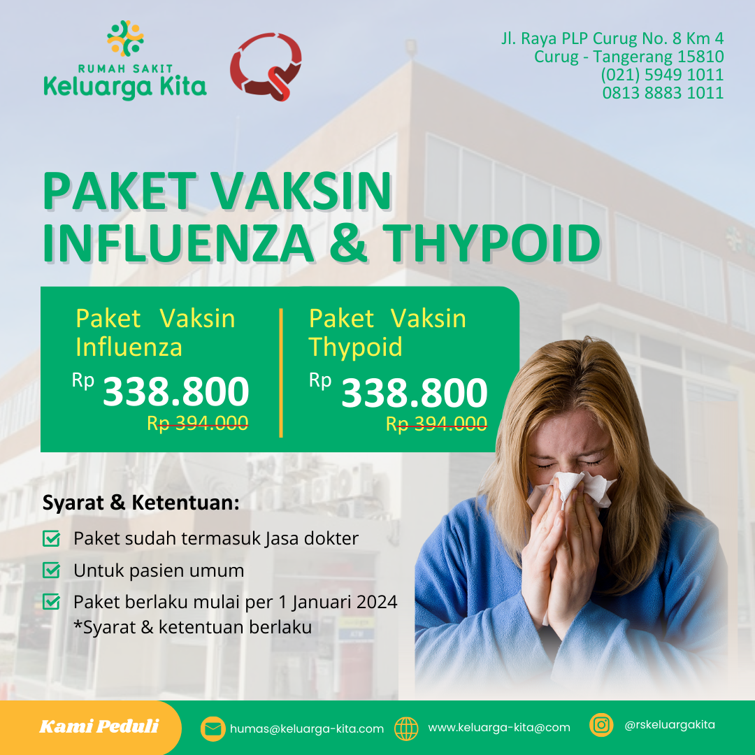 promo_fisio
