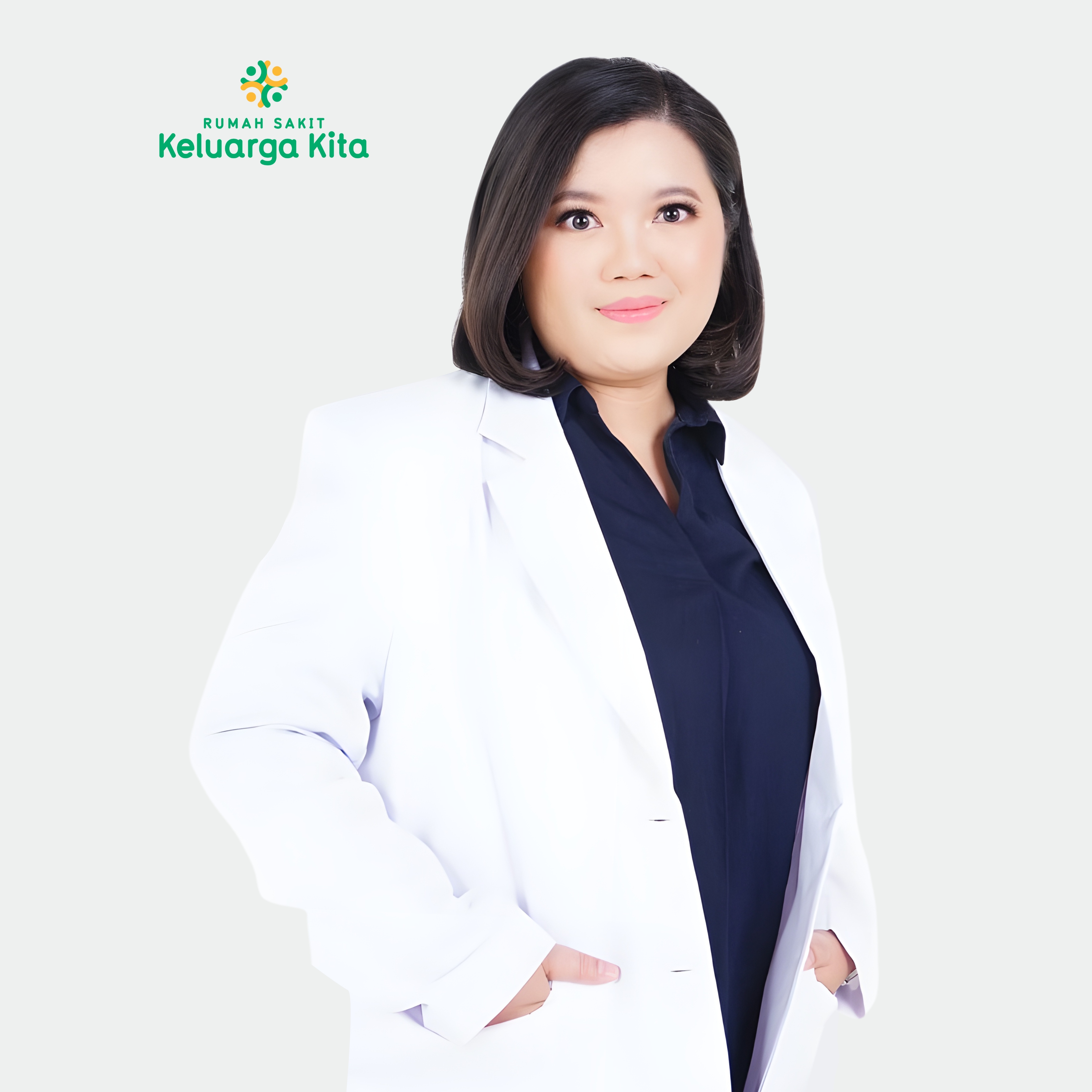 DR.IRMAN CHRISTIONO, SPOG