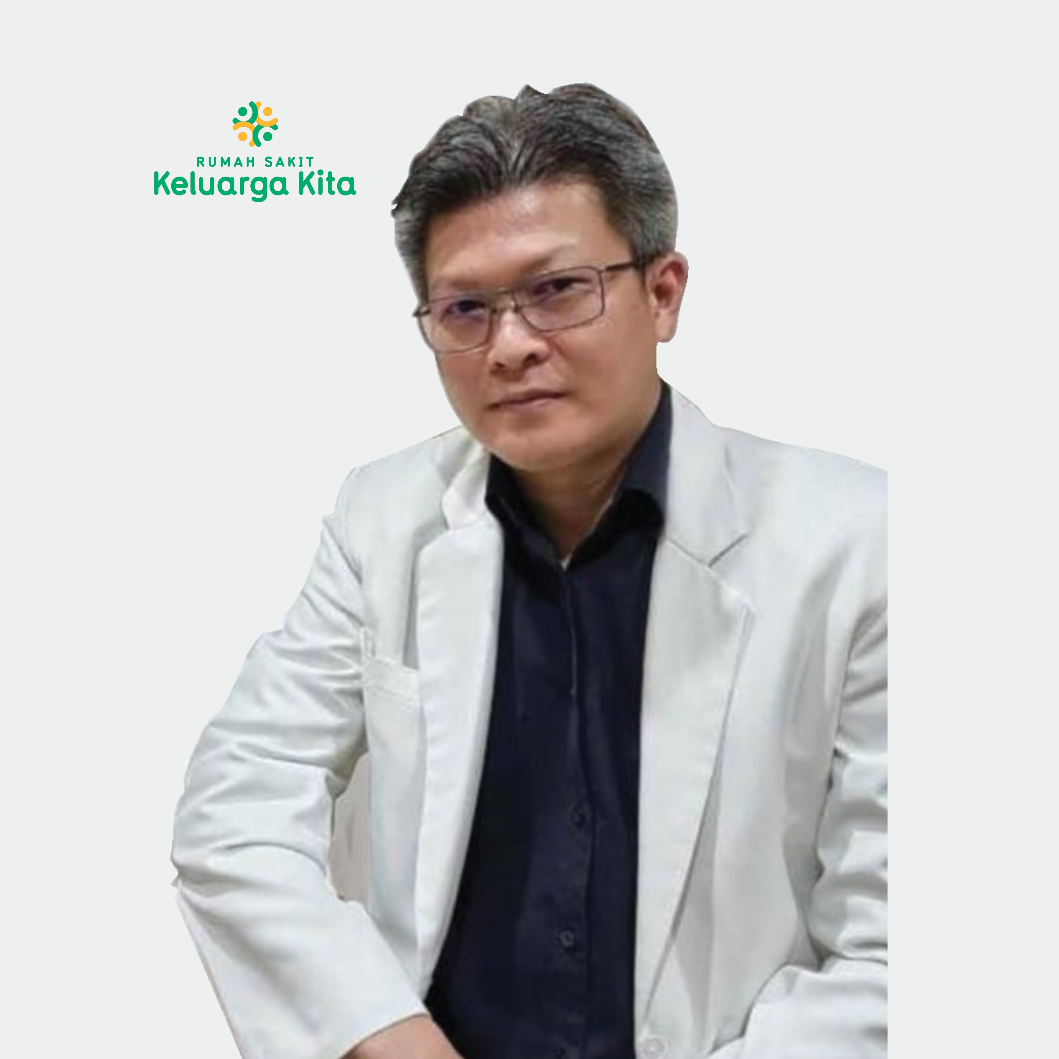 DR.IRMAN CHRISTIONO, SPOG