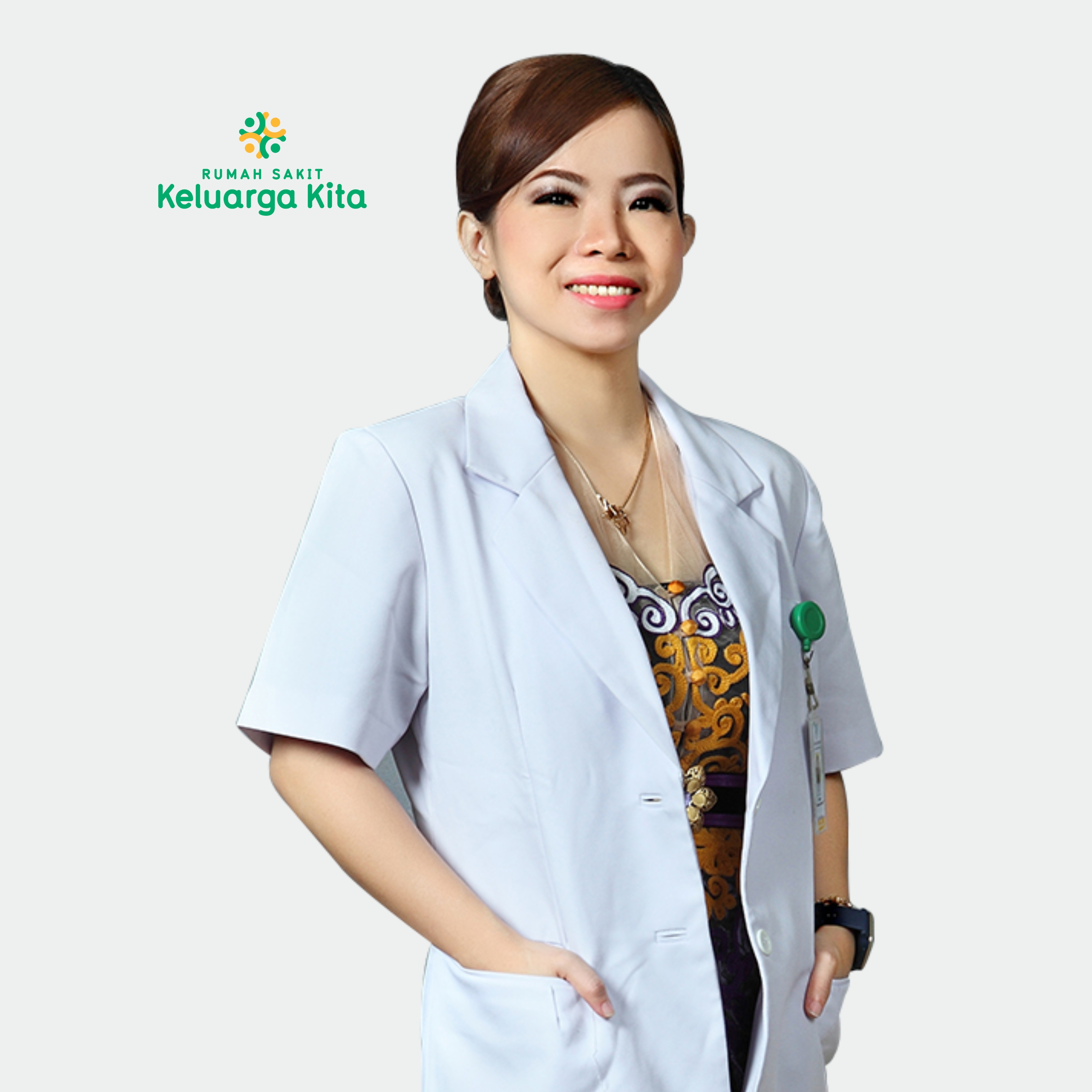 DR.IRMAN CHRISTIONO, SPOG