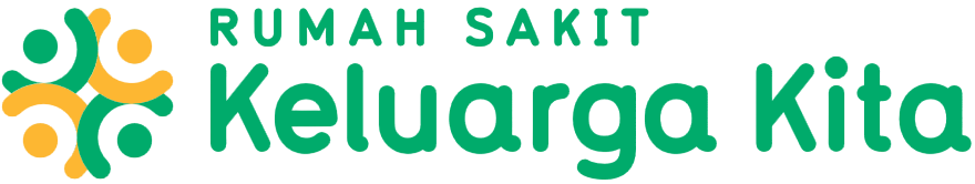 Keluarga Kita