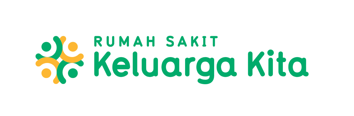 Keluarga Kita