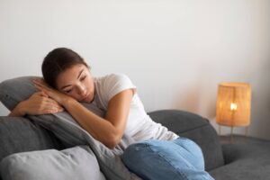 Cara Menjaga Kesehatan Mental di Tengah Aktivitas Padat