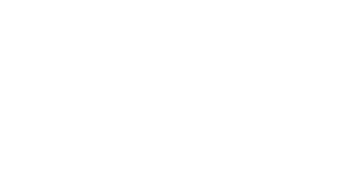 Logo Rumah Sakit Keluarga Kita