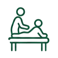 Rehabilitasi Medik