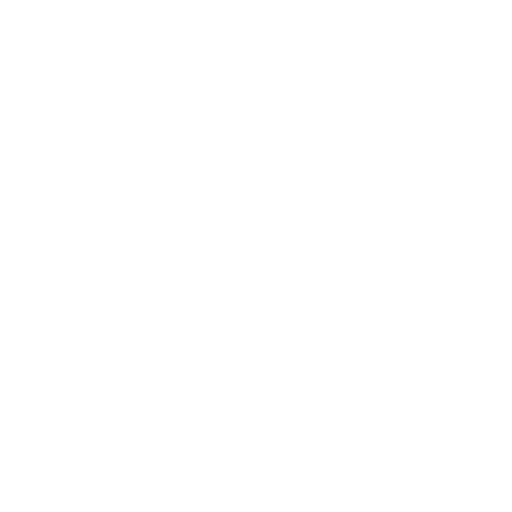 ikon