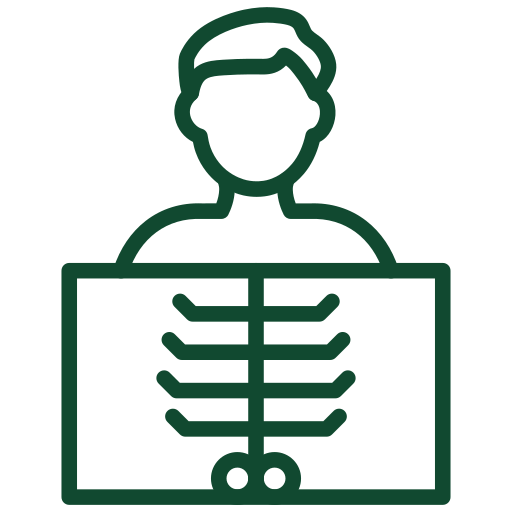 Radiologi