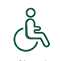 Okupasi