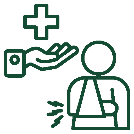 Pain Clinic